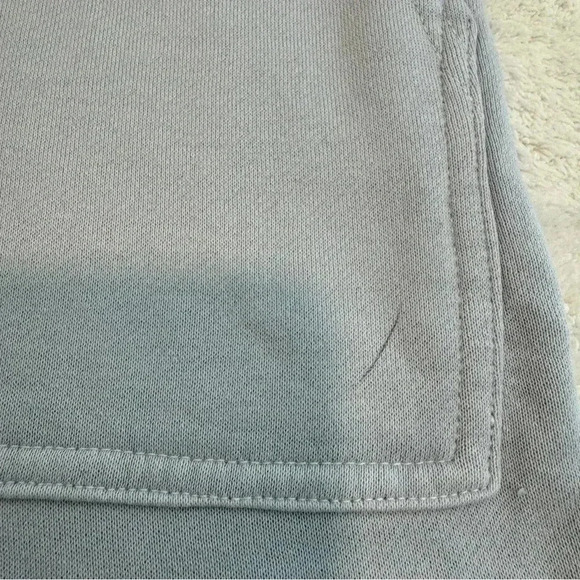 toad&co overall minidress size s - Picture 12 of 12